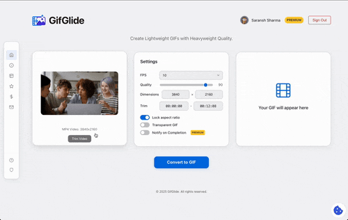gifglide_overview